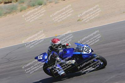 media/Oct-06-2023-Apex Assassins (Fri) [[5cb57a08ab]]/Track 2/Session 4 (Turn 10 Inside)/